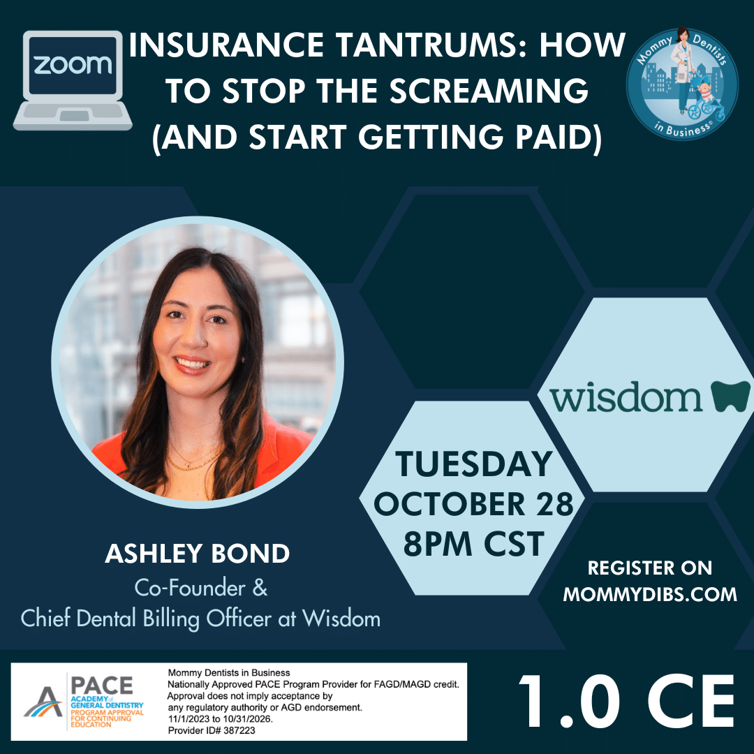 Webinar