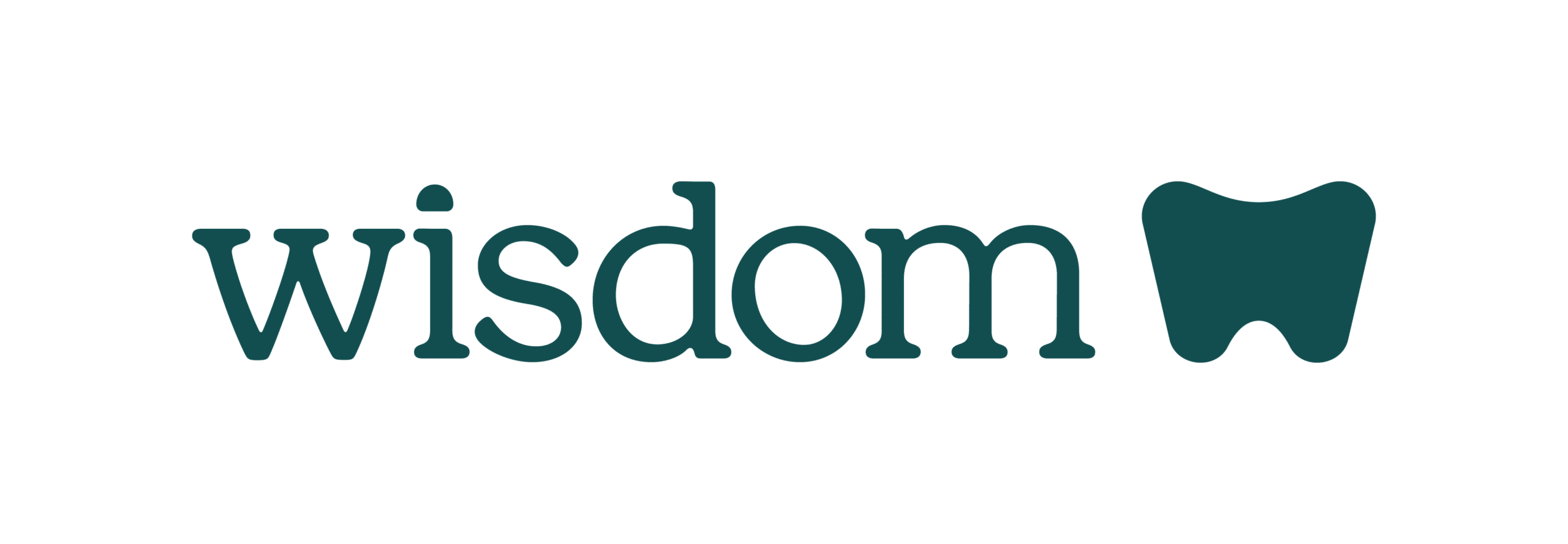 Wisdom_Logo_Full-Green (1)