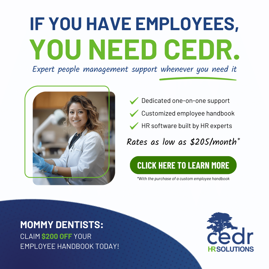CEDR