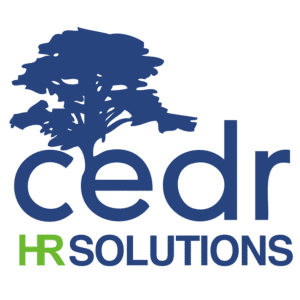 CEDR_Logo_V_Digital (5)