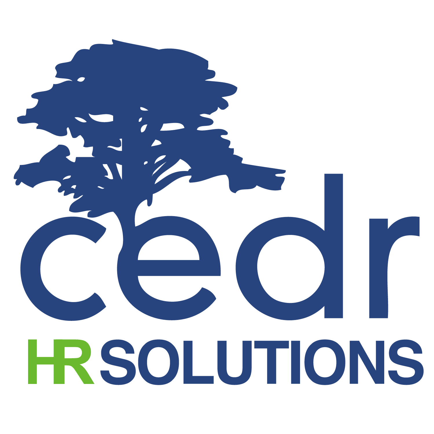 CEDR_Logo_V_Digital (5)