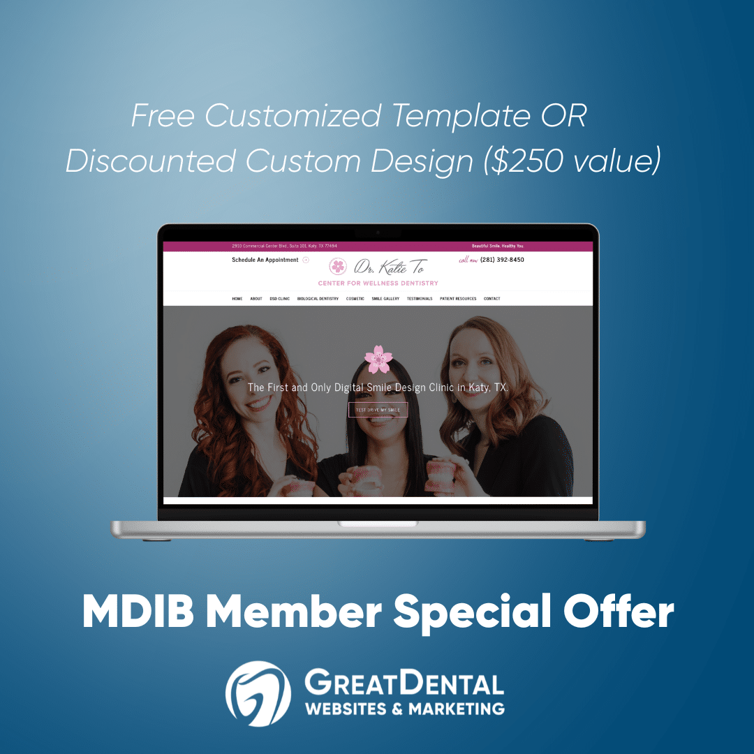 GreatDental