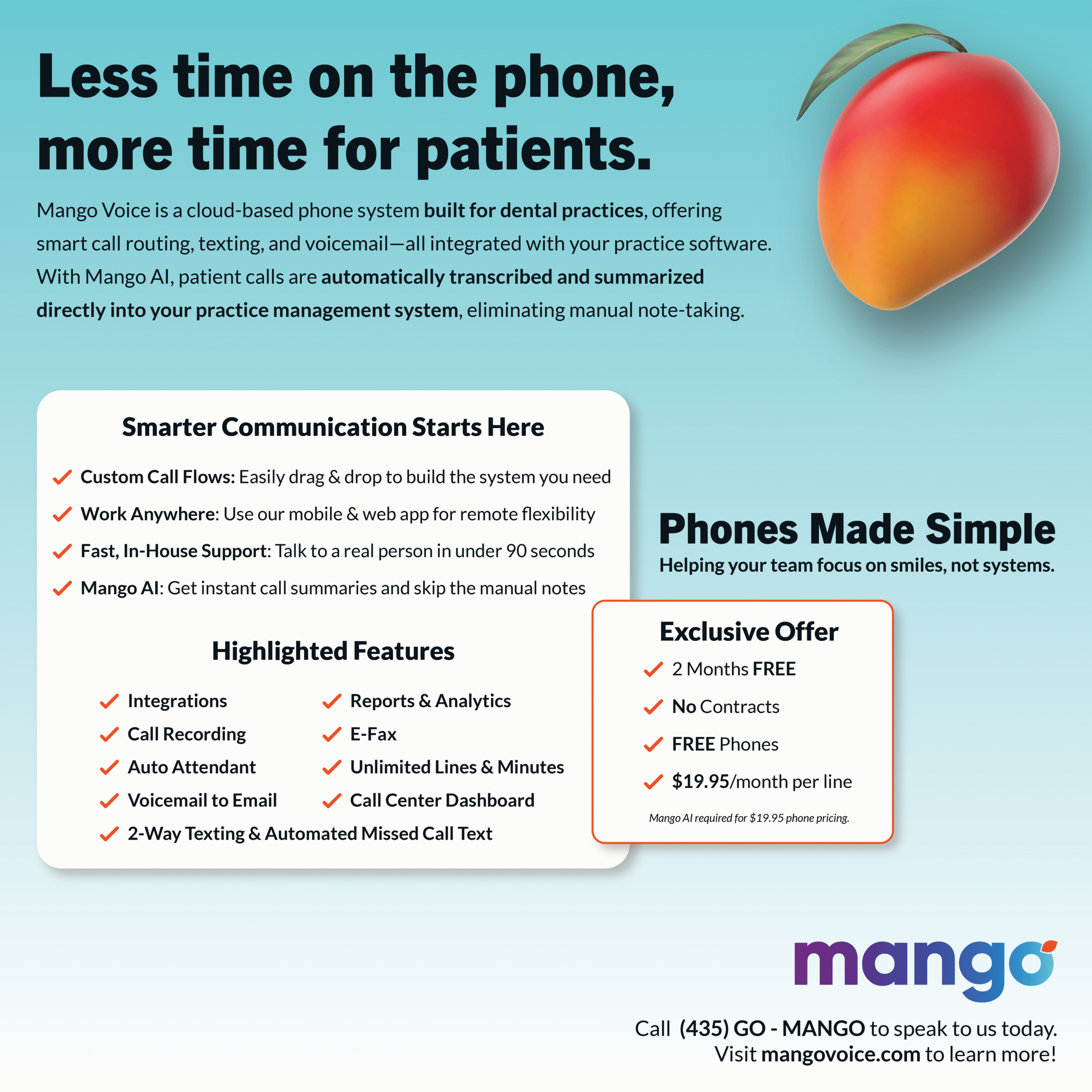 Mango