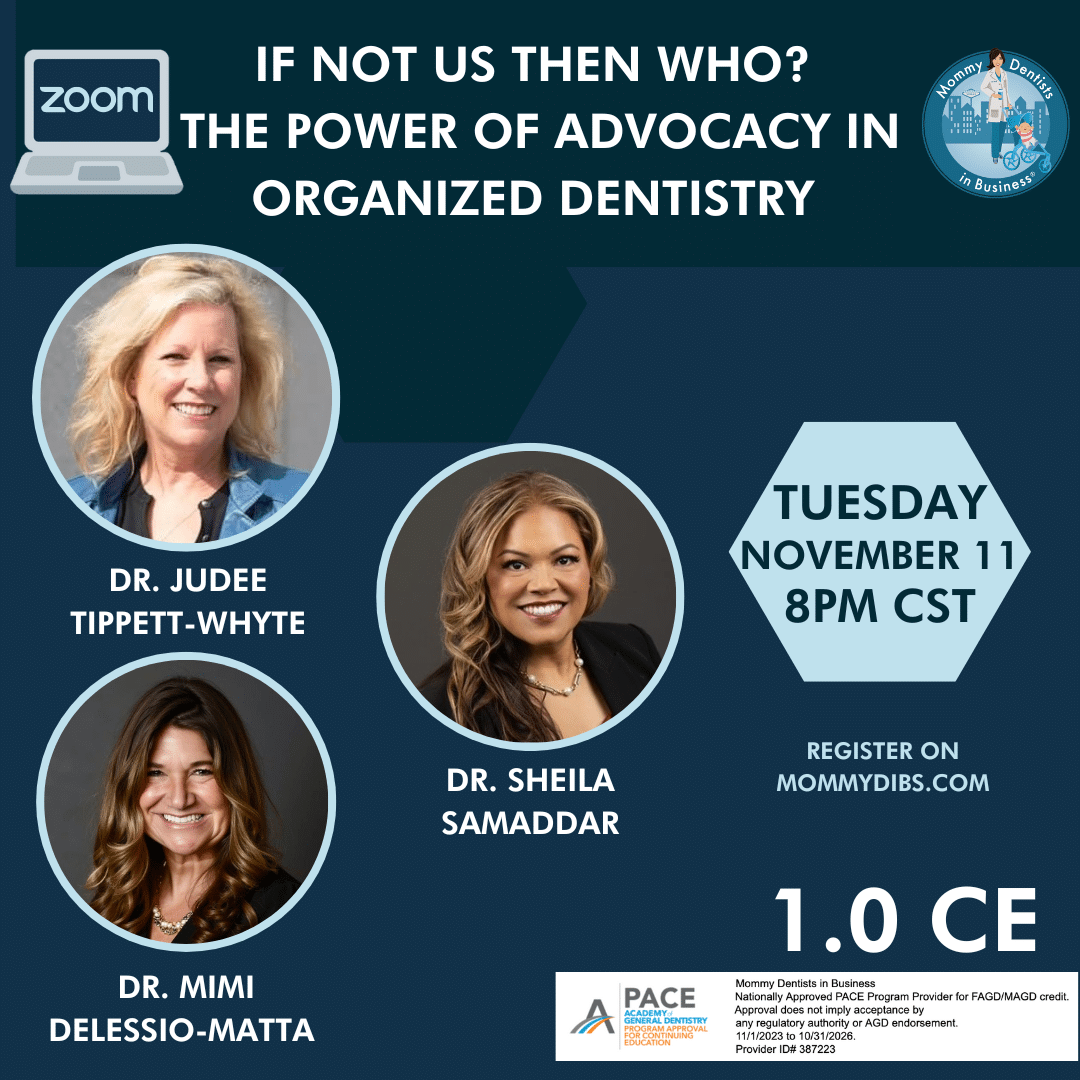 Panel Webinar