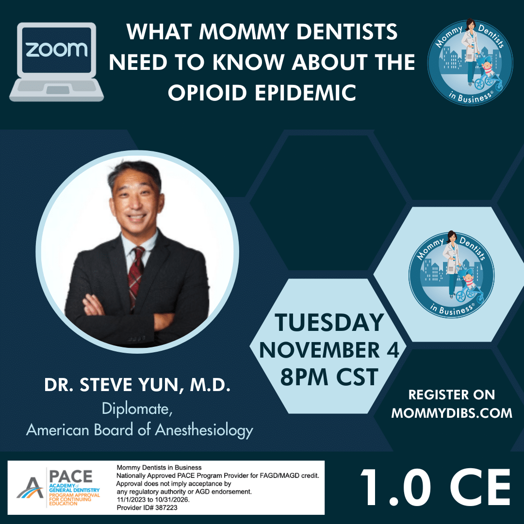 Webinar