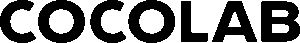 Cocolab_Logo_Black (4)