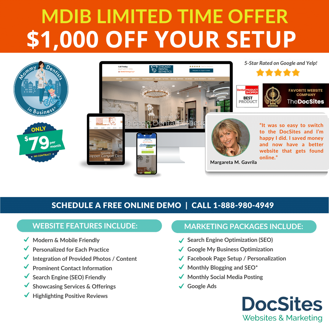 DocSites