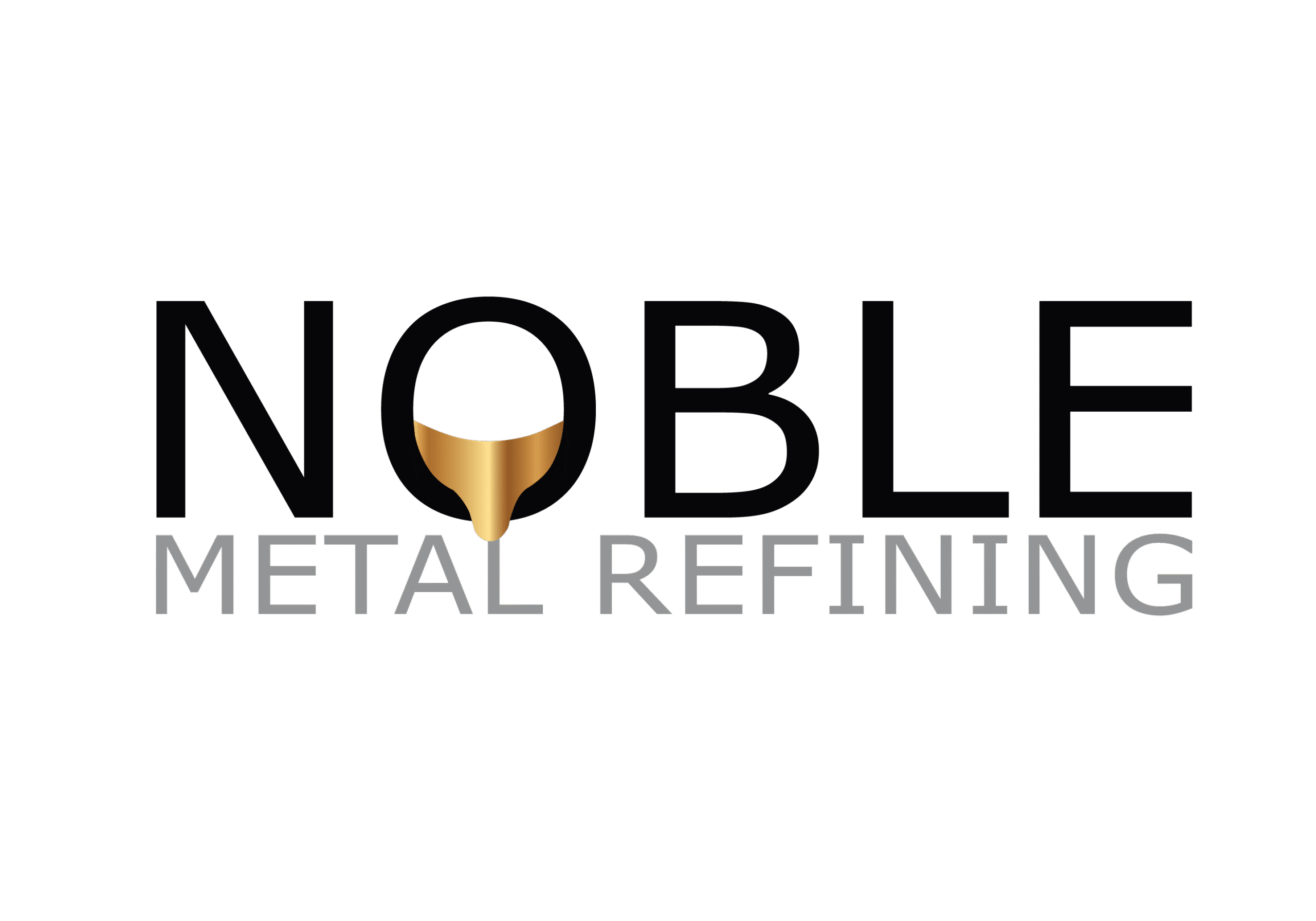 NobleMetalRefining_LOGO_RGB (1)