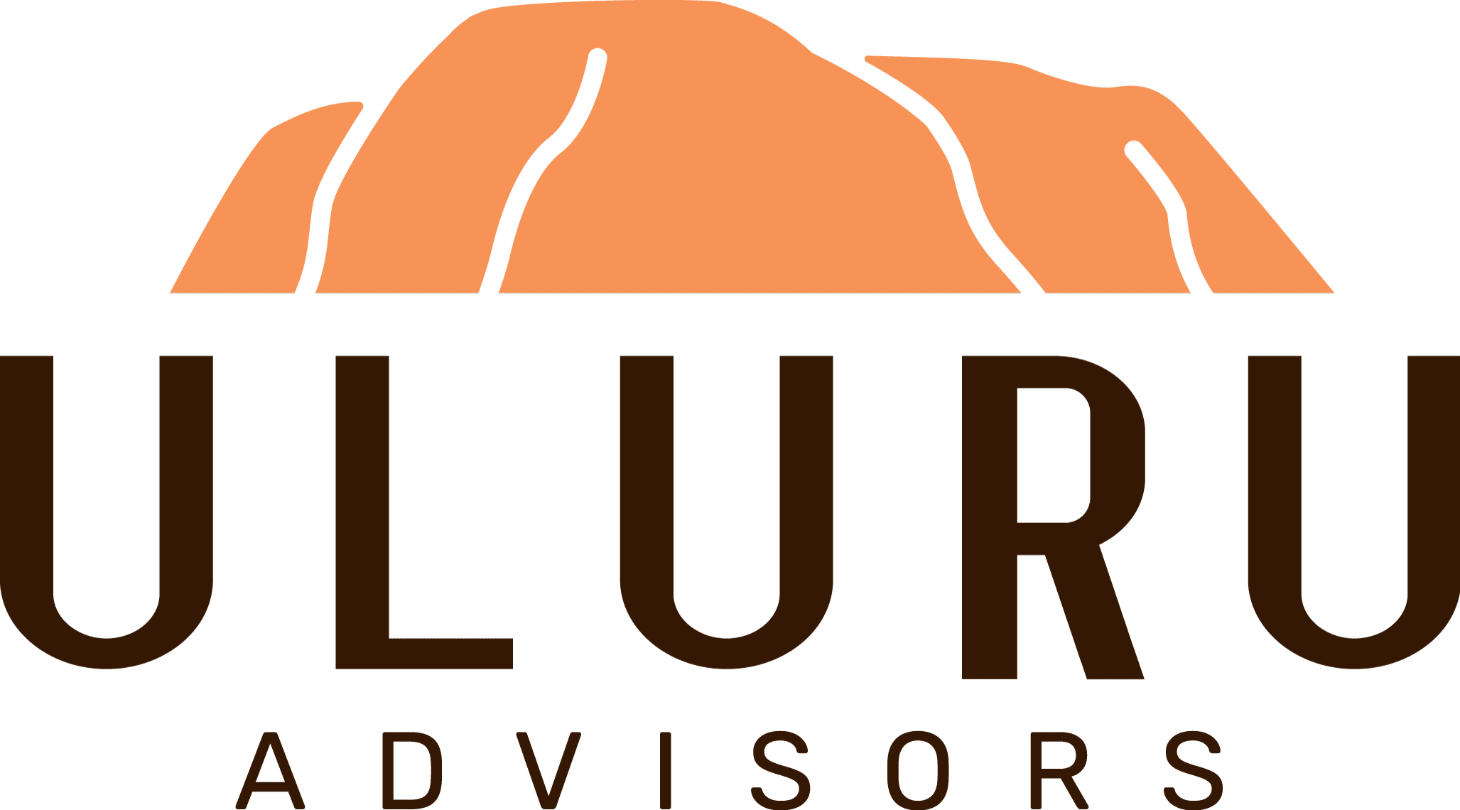 Uluru_Final-Logo_1