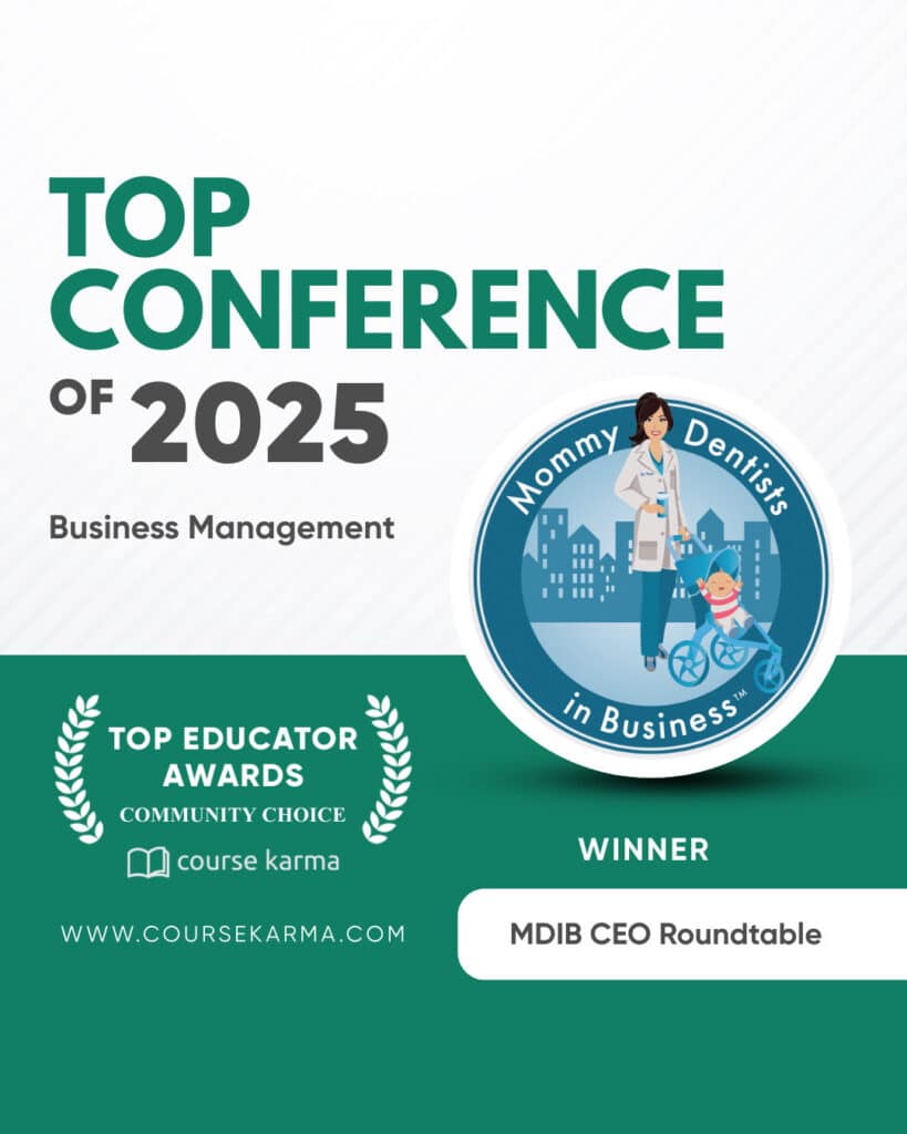 Top Conference of 2025