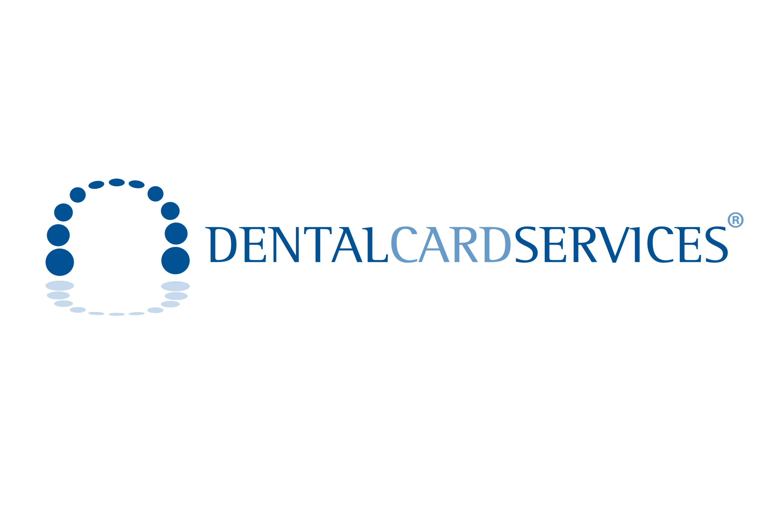 DCS-Horizonal-Logo-Full-Color (1)