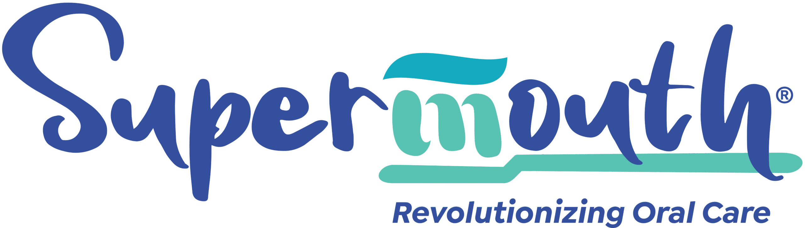 Logo Files_new tagline_color logo