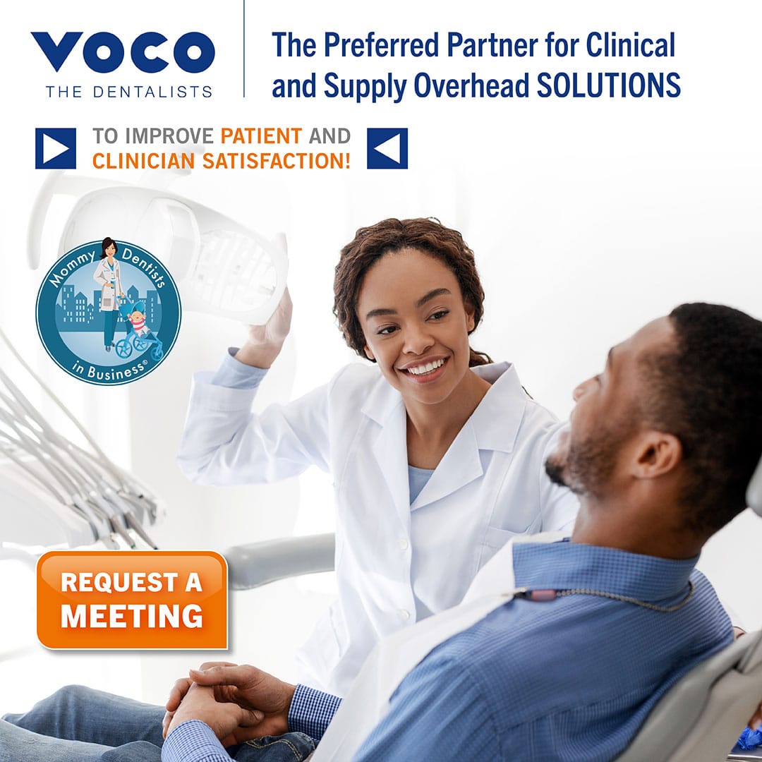 Mommy-Dentist-in-Business-SM-01-26(1)