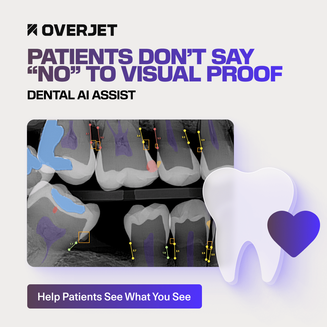 Patients dont say No Before & After Split 1080x1080_Overjet Practice