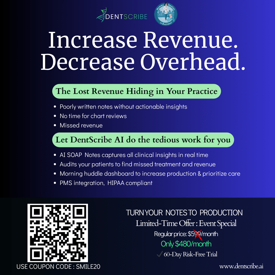 Flyer (1060 x 1060 px) (2)