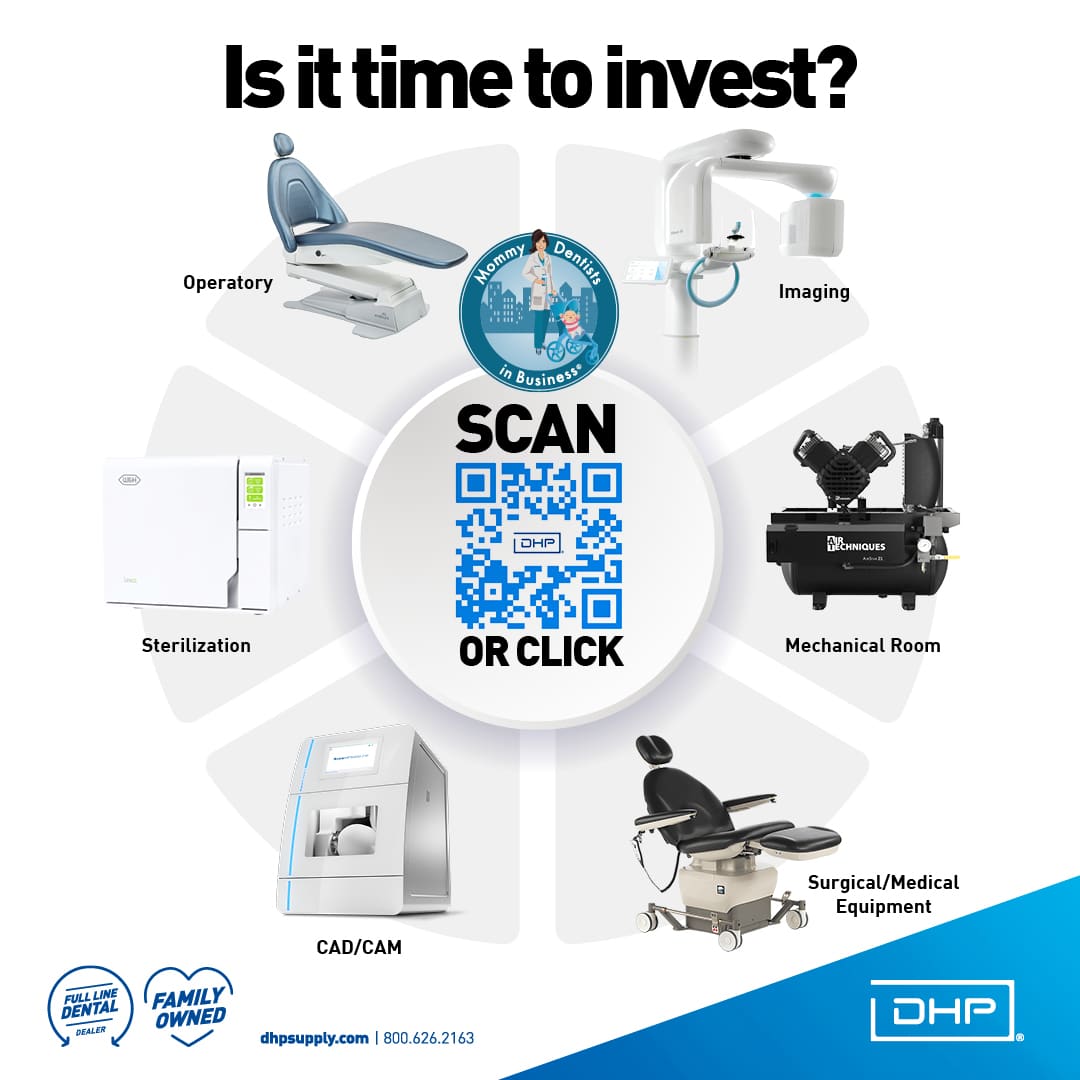 MDIB_Newsletter_EQCatWheel[19]