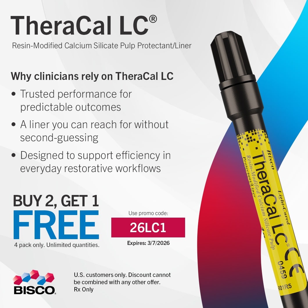 MDIB_TheraCal_Ad (1)