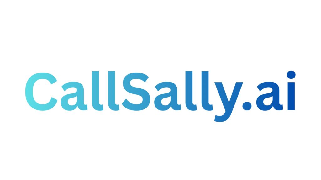 Sally AI logo