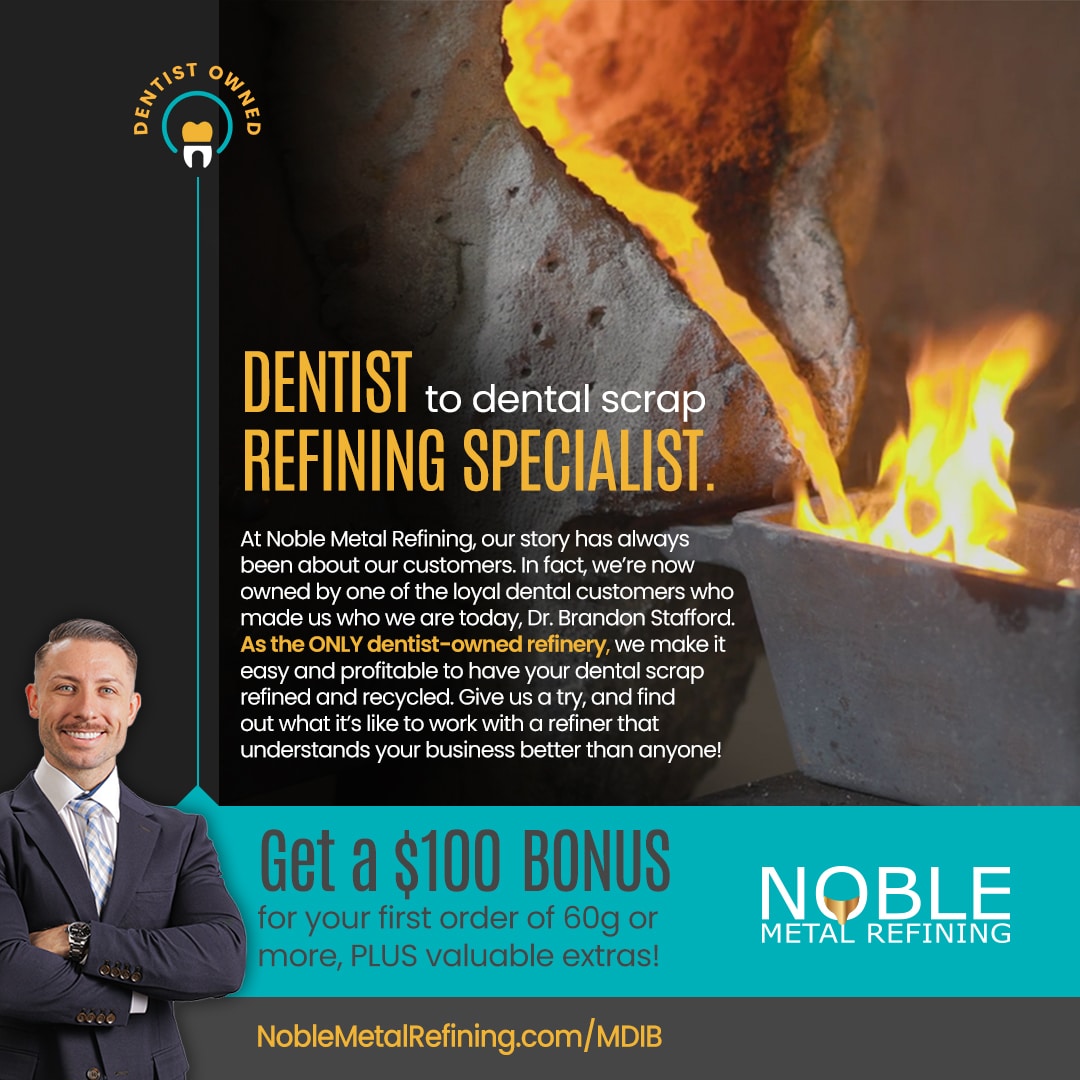 25.0055_NobleMR_MDIB_SponsorAd2rev_1080x1080_030926