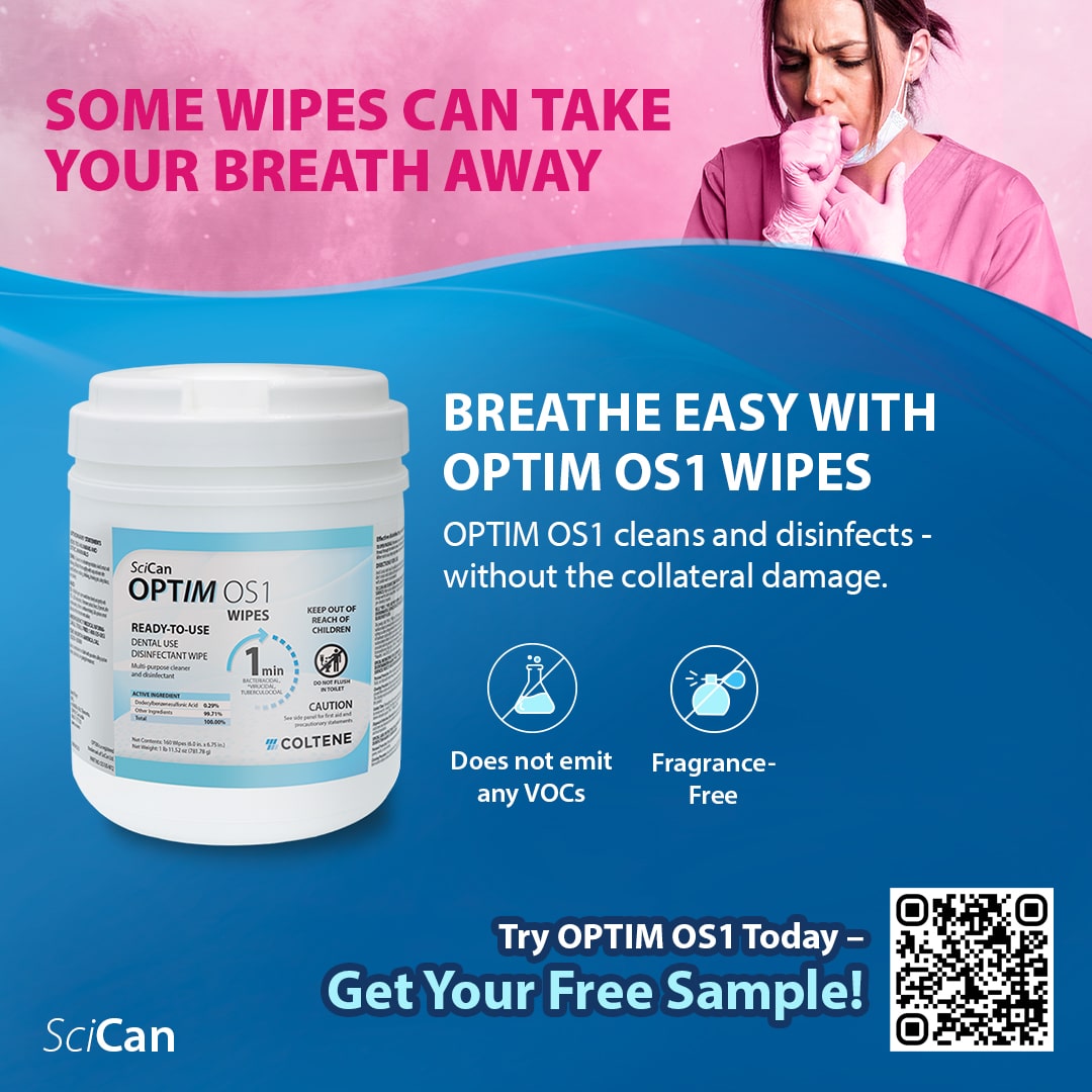 MDIB Nashville Social Post