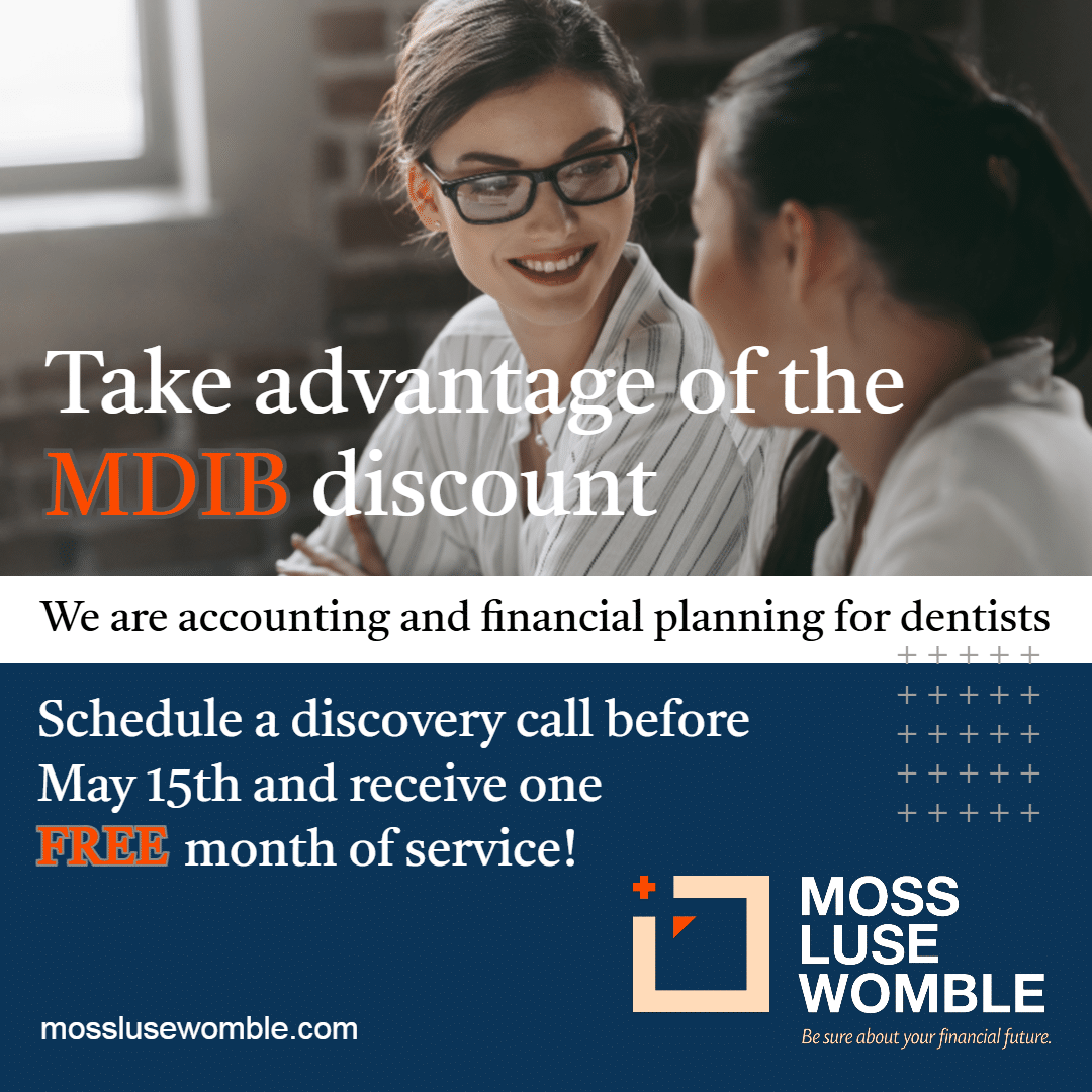 MDIB Social Media 1080 x 1080 2026.03.23