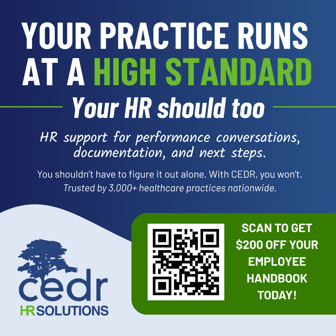 MDIB Sponsorship Ad (1)