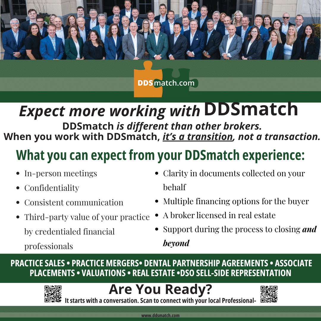 Social Ad for Company Sponsorship(1080 x 1080 px)