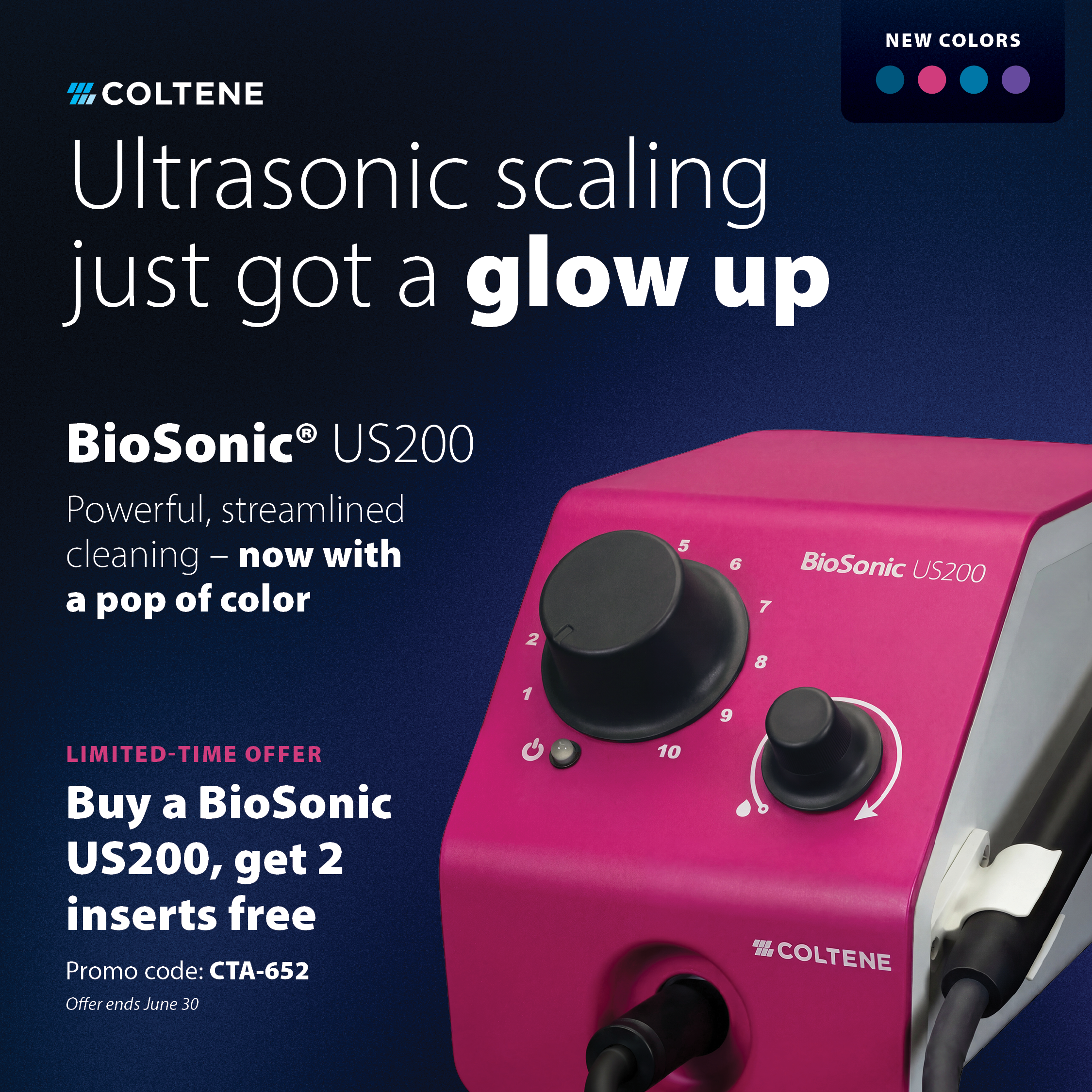 31823A_BiosonicUS200_MDIB Partnership_Social