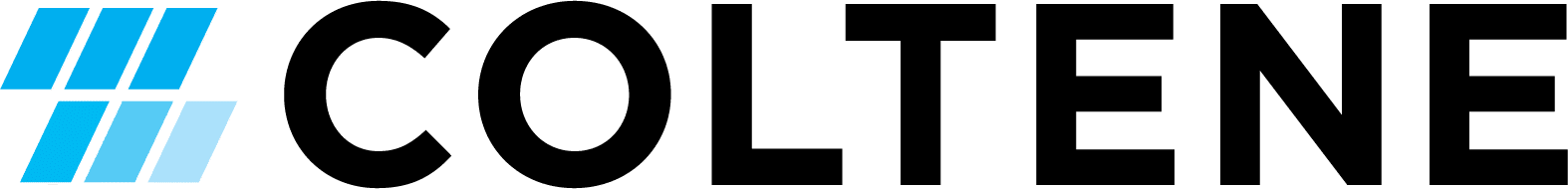 COLTENE@4x