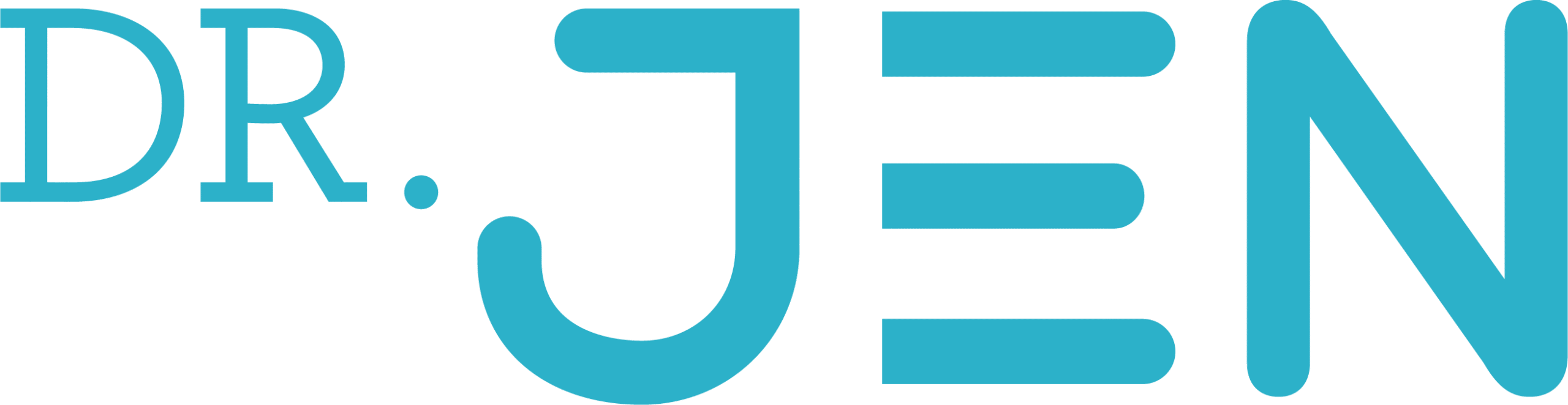 DRJEN-LOGO