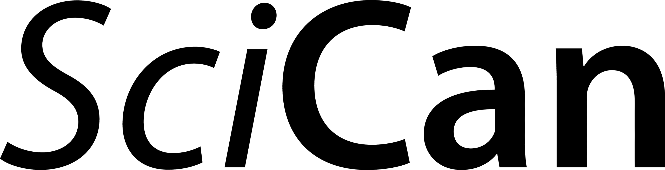 GFX_LGO_scican-black