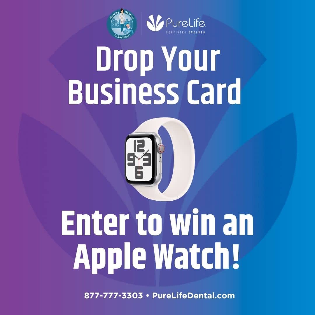 MDIB - Social Summit.pdf