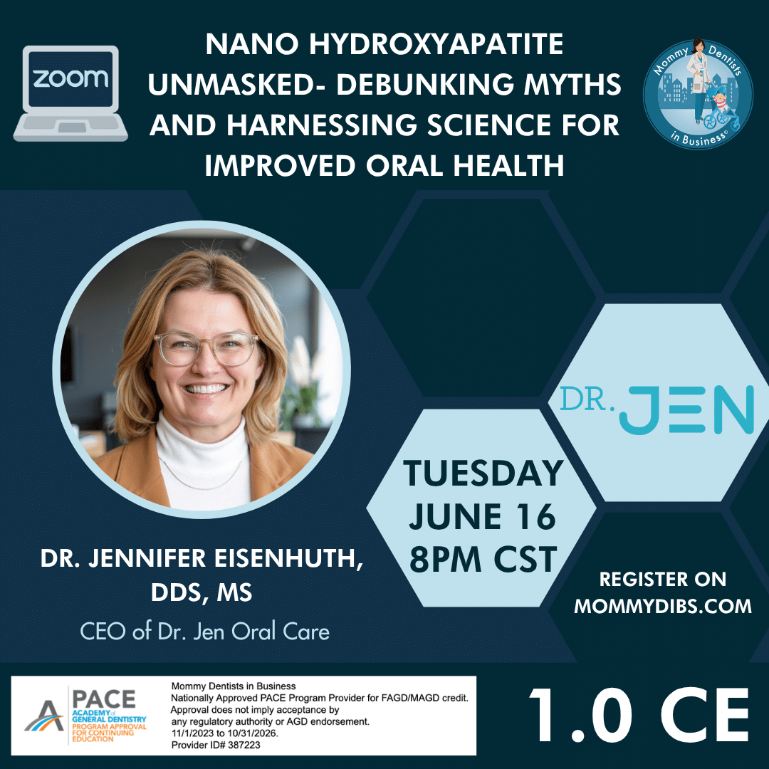 Webinar