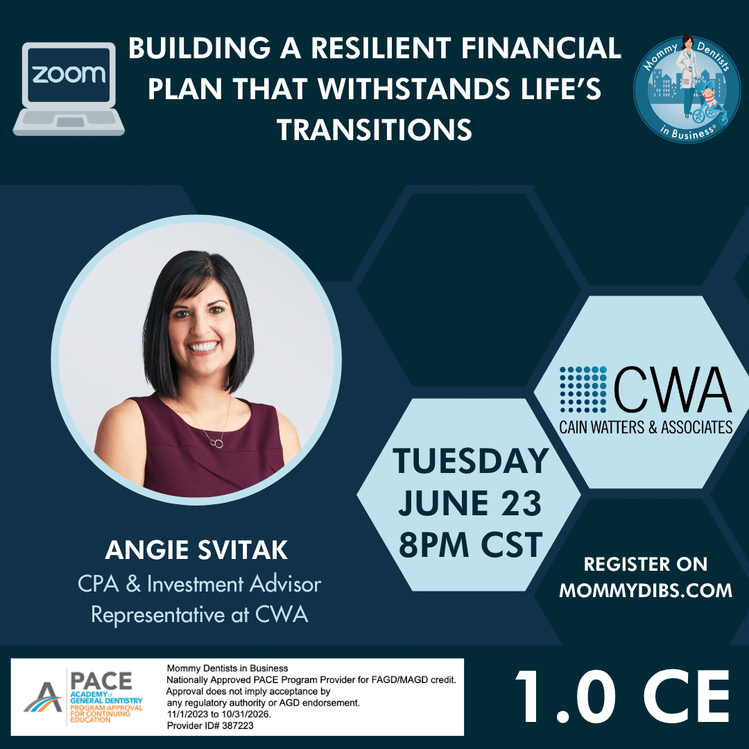 Webinar (1)