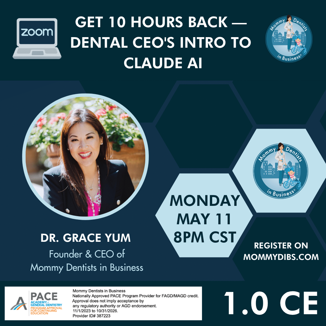 Webinar (1)