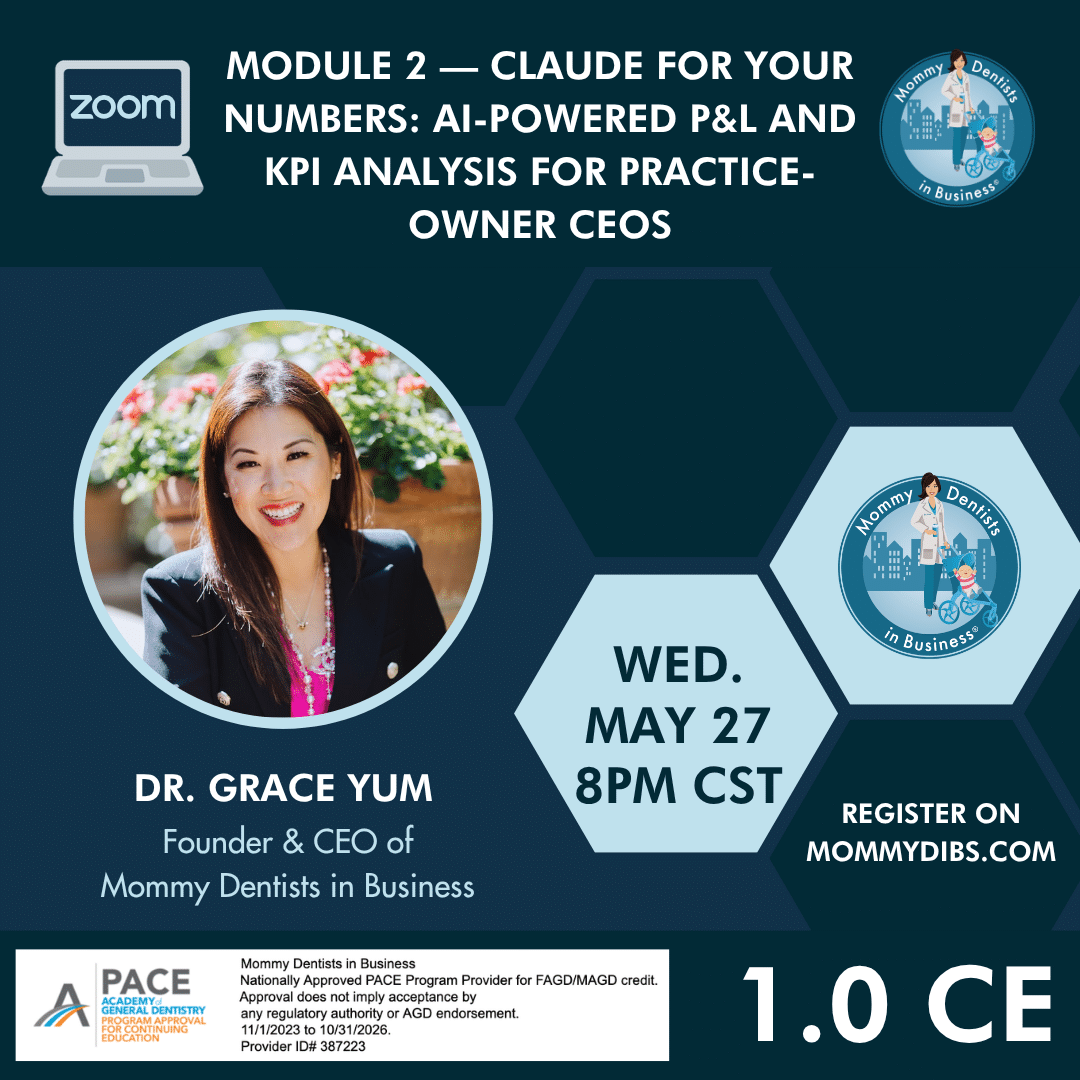 Webinar (2)