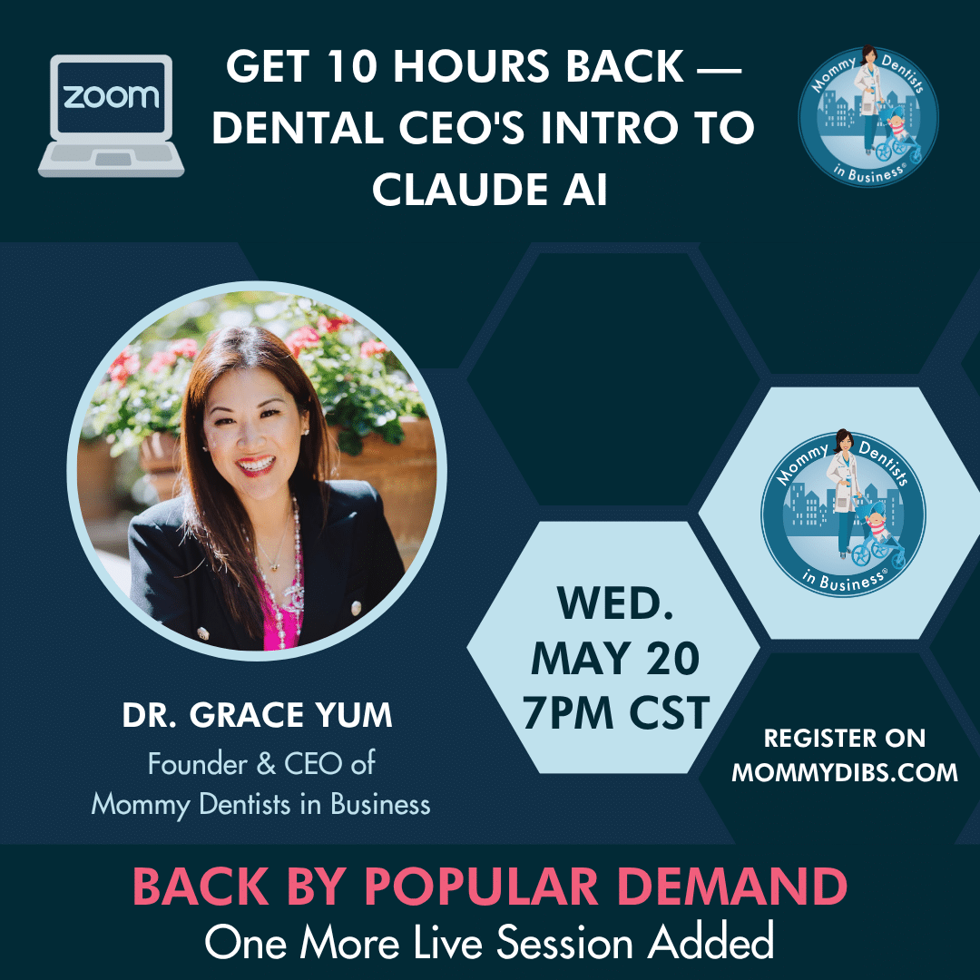 Webinar