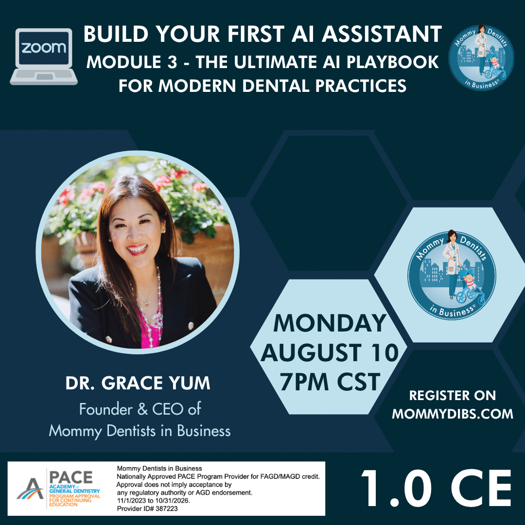 Webinar (1)