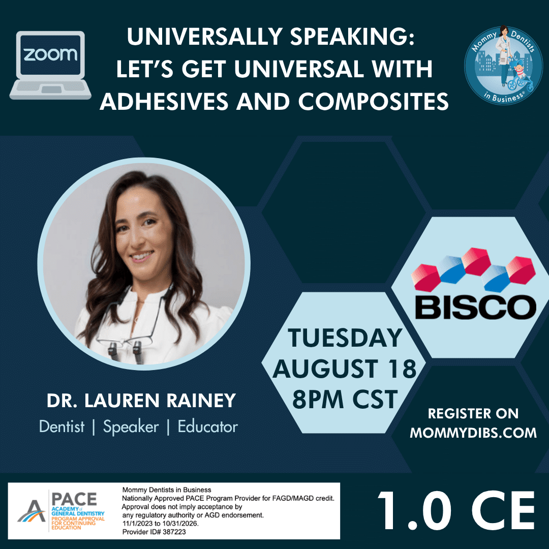 Webinar