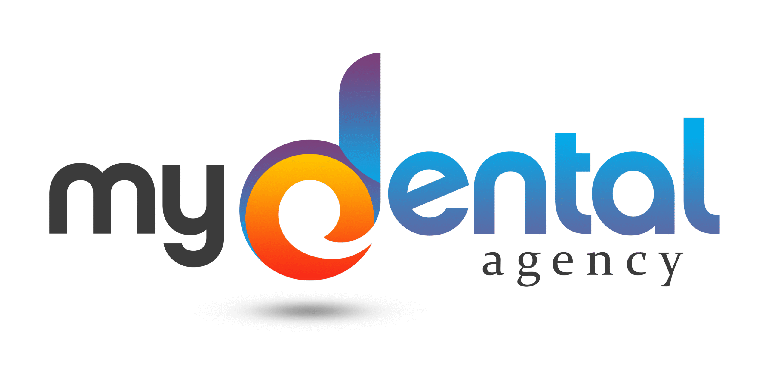 MDA-Logo-HighResolution
