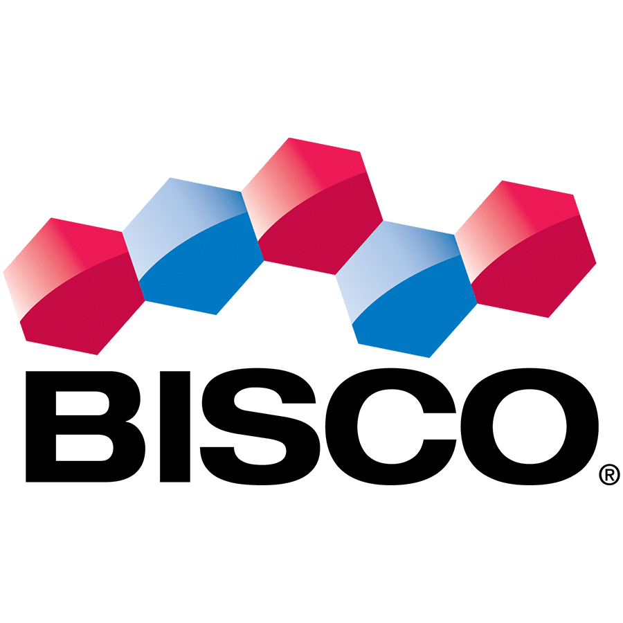 BISCO Logo_900x900