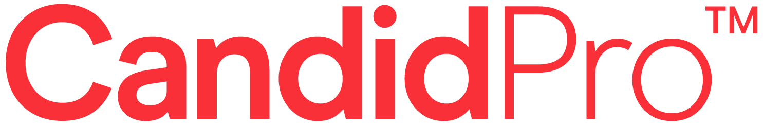 CandidPro_Logo_Red