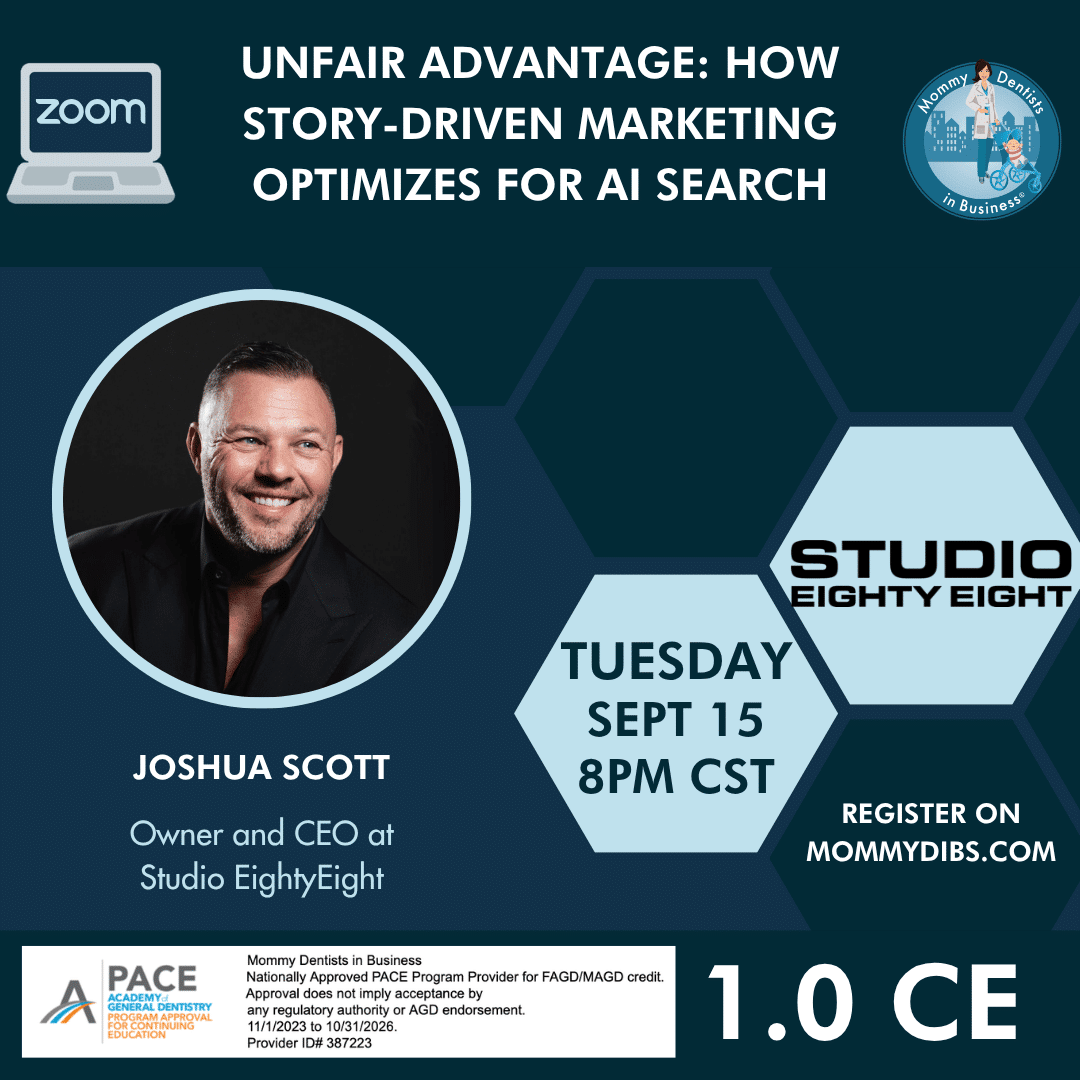 Webinar