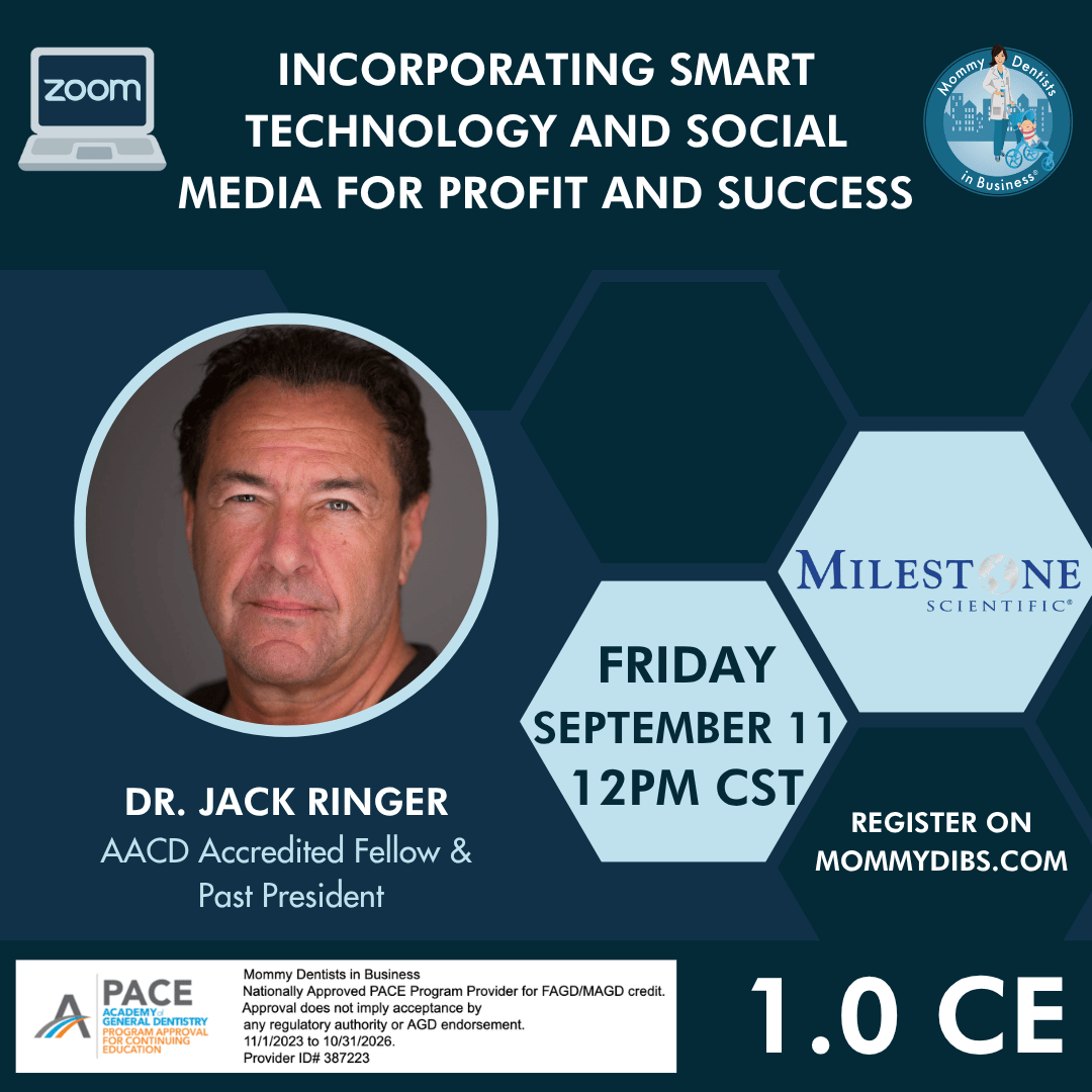 Webinar