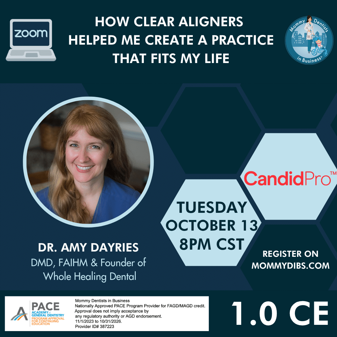 Webinar