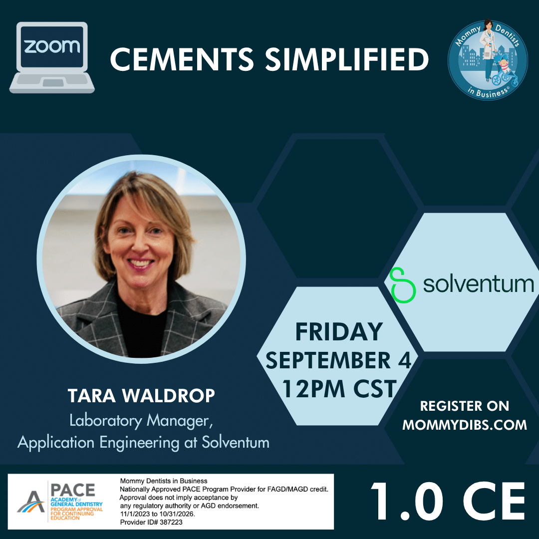 Webinar