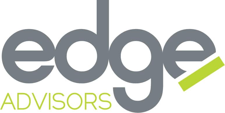 edge-logo_color