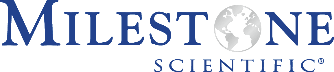 header-logo