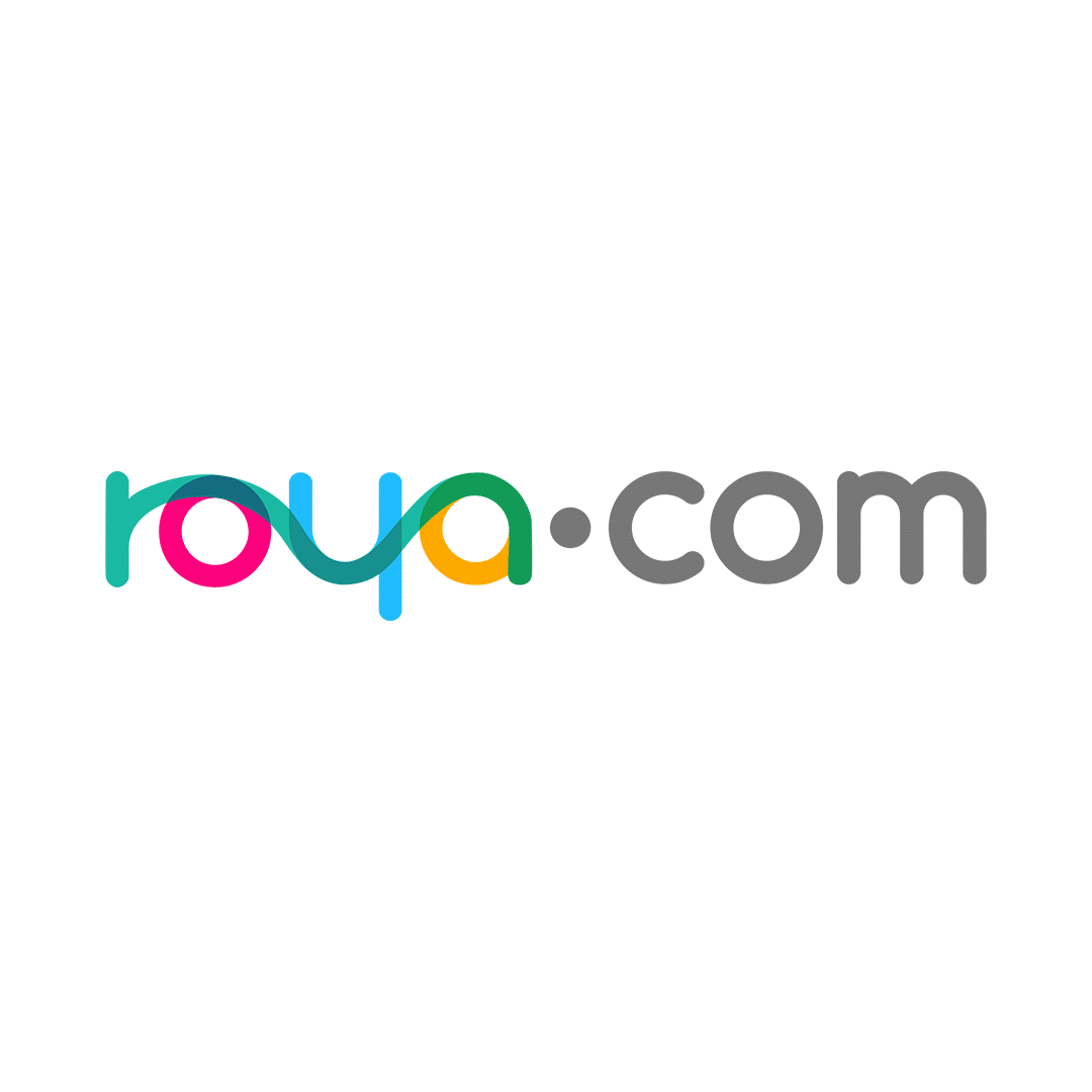 roya_logo_1080x1080