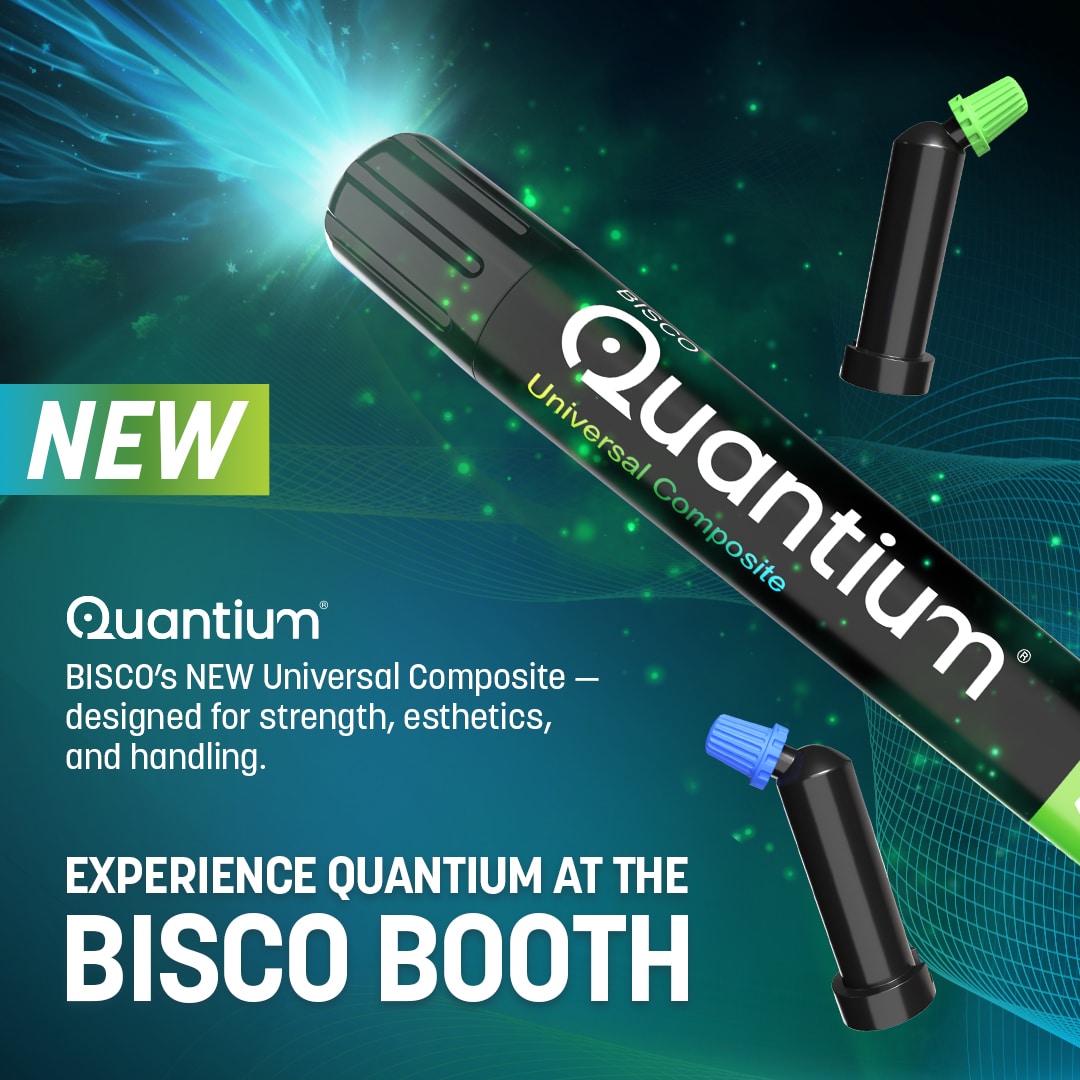 Bisco ad